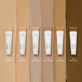 Cica Clearing BB Cream - Korean-Skincare