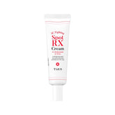 TIA'M AC Fighting Spot Rx Cream - Korean-Skincare