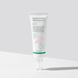 Complete No-Stress Physical Sunscreen SPF 50+ / PA ++++ - Korean-Skincare