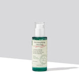 PHA Resurfacing Glow Peel - Korean-Skincare