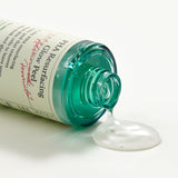 PHA Resurfacing Glow Peel - Korean-Skincare