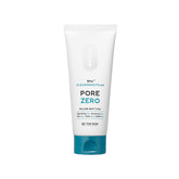 BHA+ PORE ZERO Cleansing Foam - Korean-Skincare
