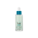BHA+ PORE ZERO Serum - Korean-Skincare