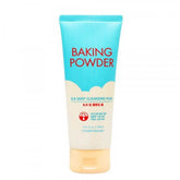 Etude House Baking Powder B.B Deep Cleansing Foam - Korean-Skincare