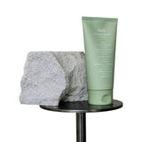 Acne Foam Cleanser Heartleaf Foam - Korean-Skincare
