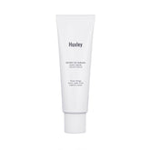 HUXLEY Hand Cream Velvet Touch - Korean-Skincare