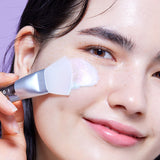 Sugar Kitten Hydrating Holographic Peel-Off Mask - Korean-Skincare