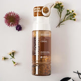NEOGEN Real Fresh Foam Cereal - Korean-Skincare