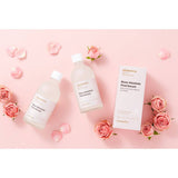 Aromatica Rose Absolute First Serum - Korean-Skincare