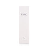 SCINIC First Treatment Essence - Korean-Skincare