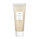 HUXLEY Sleep Mask Good Night - Korean-Skincare