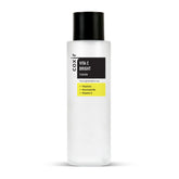 Vita C Bright Toner - Korean-Skincare
