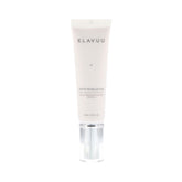 Klavuu White Pearlsation Ideal Actress Backstage Cream SPF30 PA++ - Korean-Skincare