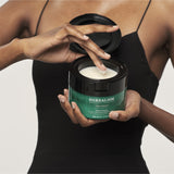 Herbalism Treatment - Korean-Skincare