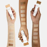 Cica Clearing BB Cream - Korean-Skincare