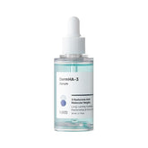 DermHA-3 Serum - Korean-Skincare