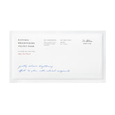 Natural Brightening Velvet Mask - Korean-Skincare