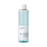 DermHA-3 Liquid - Korean-Skincare