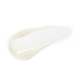 Madecassoside Cica Gel Jar - Korean-Skincare