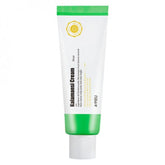 Kalamansi Cream - Korean-Skincare