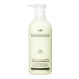 Moisture Balancing Conditioner - Korean-Skincare