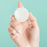 Refresh AHA BHA Vitamin C Lip Plumper - Korean-Skincare