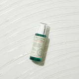 PHA Resurfacing Glow Peel - Korean-Skincare