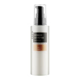 Coxir Intensive EGF Peptide Emulsion - Korean-Skincare