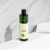 Daily Intense Nourishing Shampoo - Korean-Skincare
