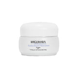 Hyalucollagen Moisturizer Origin - Korean-Skincare
