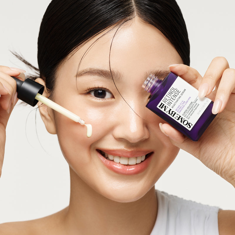 De bedste anti-aging-serummer til fastere og glattere hud