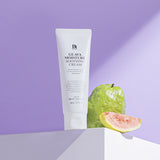 Guava Moisture Soothing Cream