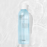 Hydrium Watery Toner