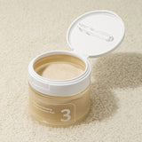 No.3 Radiance Glowing Jumbo Essence Pad