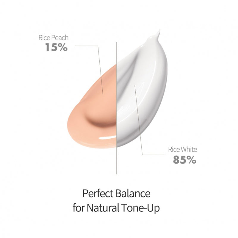 Back Me Tone Up Cushion SPF50+ PA++++