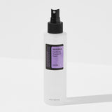 AHA/BHA Clarifying Treatment Toner