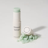 Centella Stick Balm