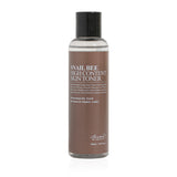 Snail Bee High Content Skin Toner