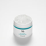 Cica Regen 95 Soothing Gel