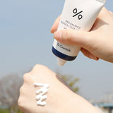 Pro Balance Biotics Clear Up Sun  SPF50