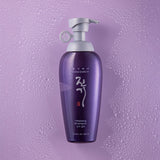 Vitalizing Shampoo