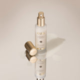 White Truffle Intensive Volufiline Spray Ampoule