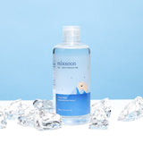 Glacier Water Hyaluronic Acid Serum