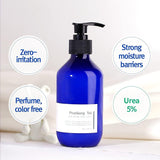 ATO Lotion Blue Label