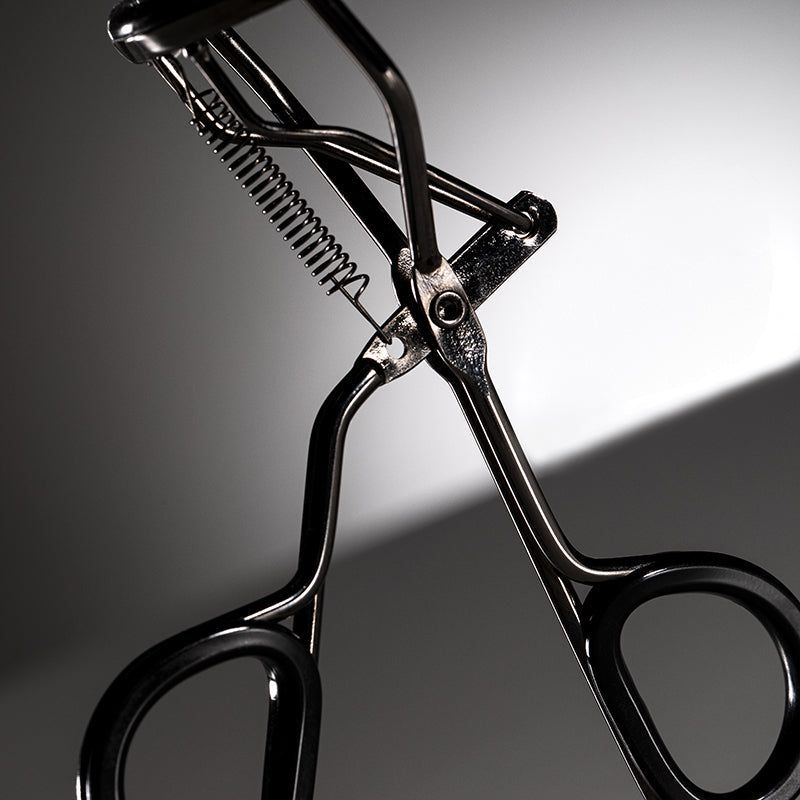 X2 Double Eyelash Curler