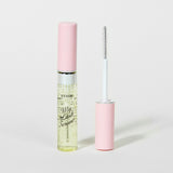 My Lash Serum