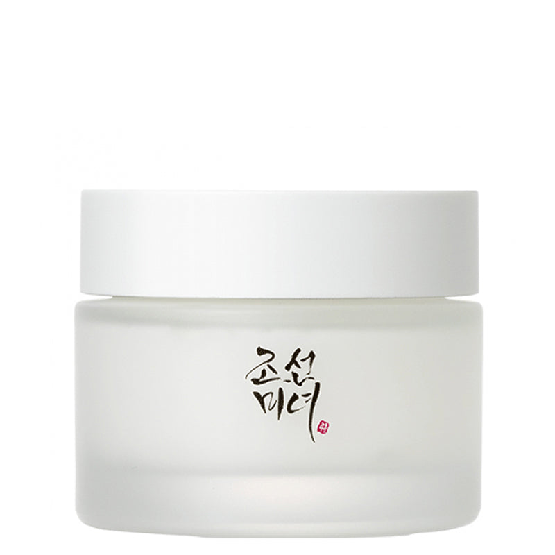 Dynasty Cream