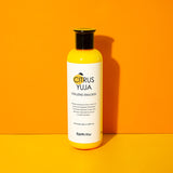 Citrus Yuja Vitalizing Emulsion