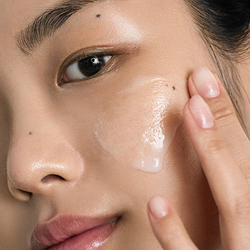 Jericho Rose Bifida Serum Firming Drop