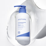 Atobarrier 365 Body Lotion